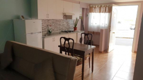 Loft Granadilla